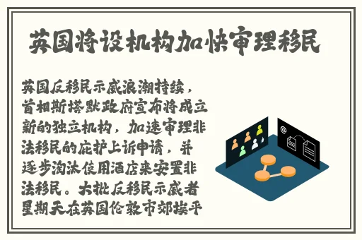 忘优草研究院未满十八岁一二三区